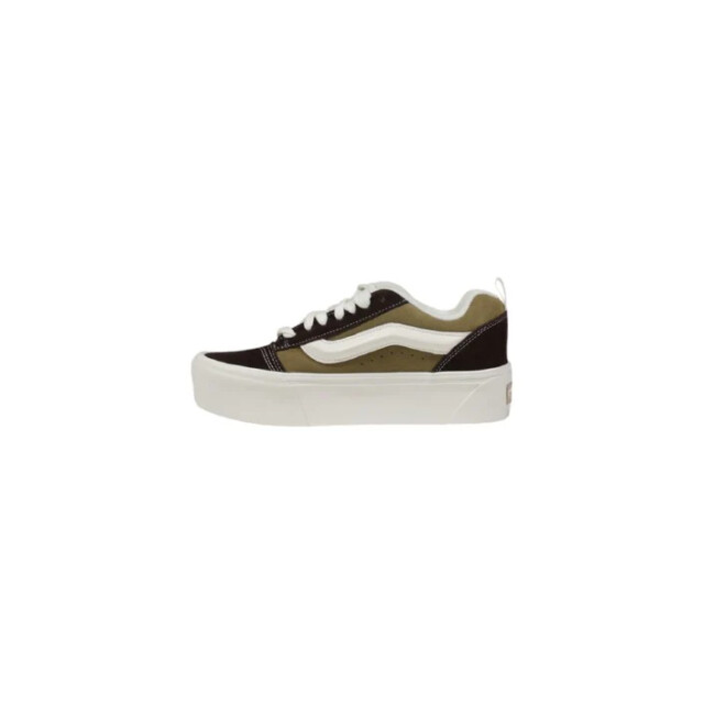 Vans Women sneakers SYNC2FASHION-2419425 large