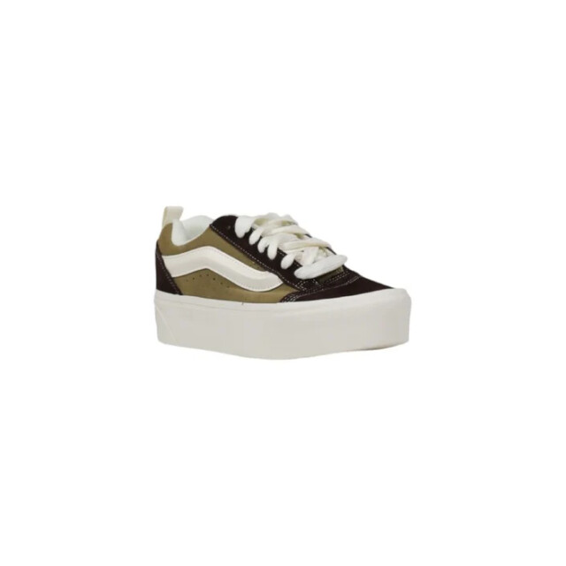 Vans Women sneakers SYNC2FASHION-2419425 large