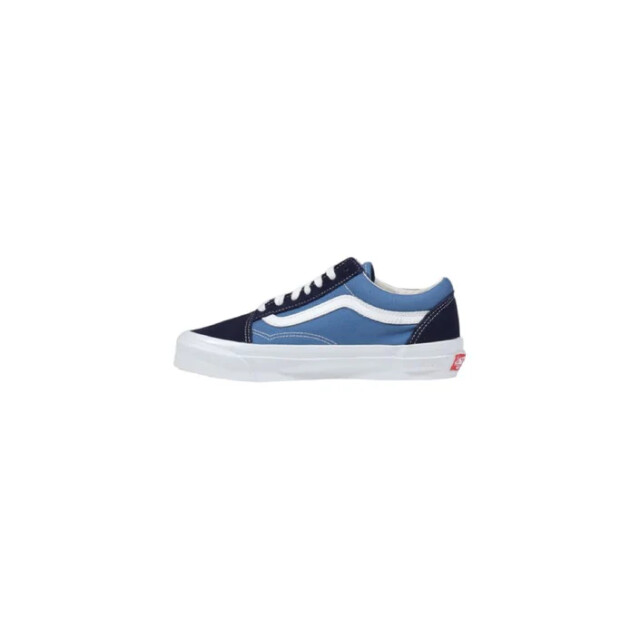 Vans Men sneakers SYNC2FASHION-2420029 large
