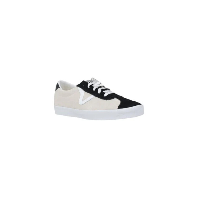 Vans Men sneakers SYNC2FASHION-2420066 large