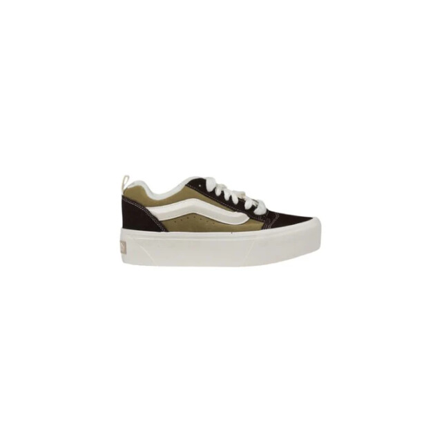 Vans Women sneakers SYNC2FASHION-2419425 large