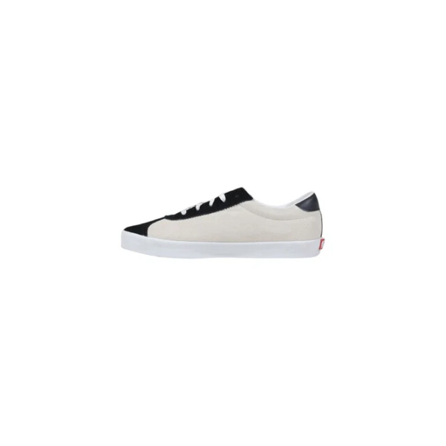 Vans Men sneakers SYNC2FASHION-2420066 large