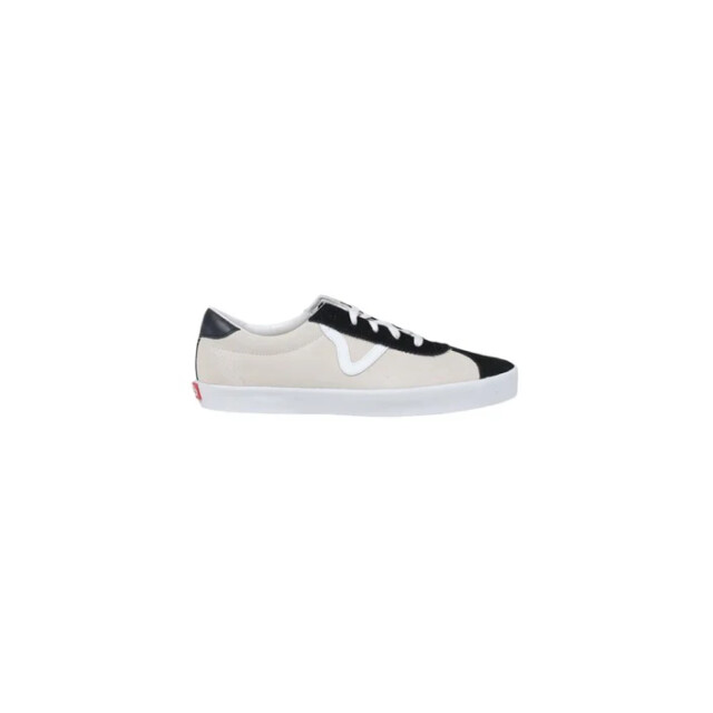 Vans Men sneakers SYNC2FASHION-2420066 large