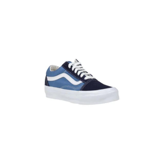 Vans Men sneakers SYNC2FASHION-2420029 large