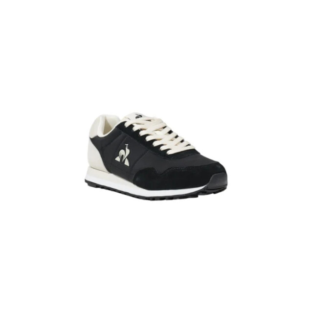 Le Coq Sportif Men sneakers SYNC2FASHION-2414089 large