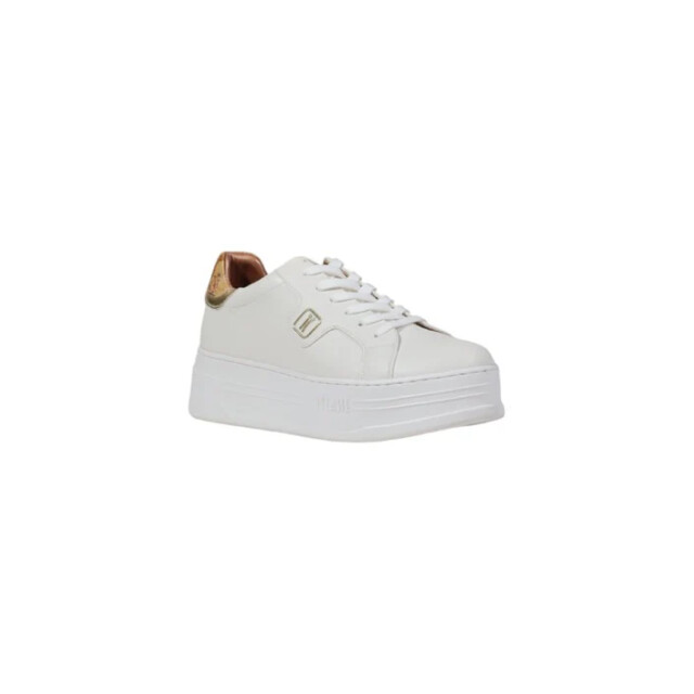 Alviero Martini Women sneakers SYNC2FASHION-2420180 large