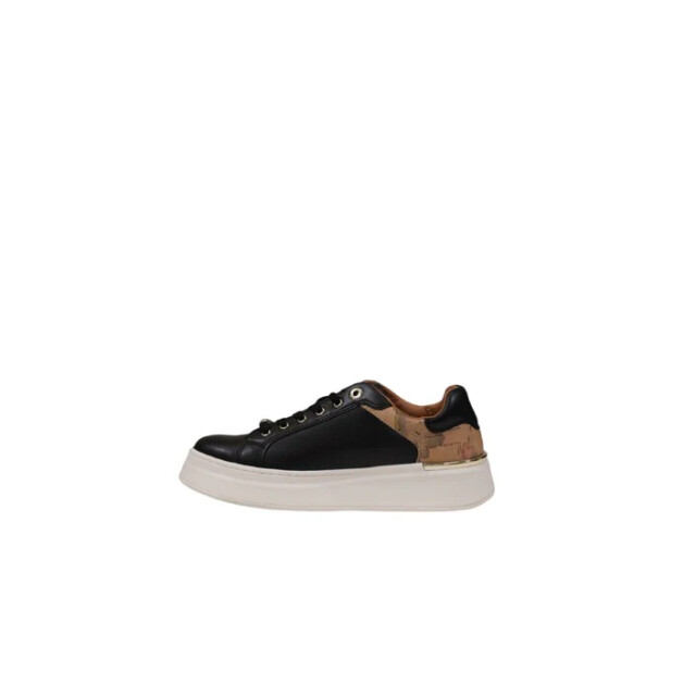 Alviero Martini Women sneakers SYNC2FASHION-2355749 large