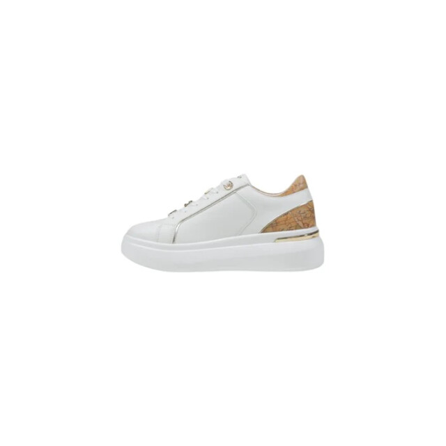 Alviero Martini Women sneakers SYNC2FASHION-2415383 large