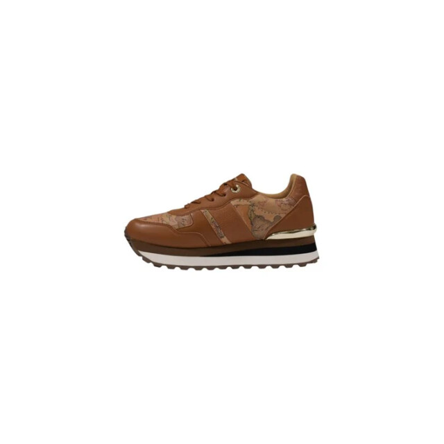 Alviero Martini Women sneakers SYNC2FASHION-2355764 large