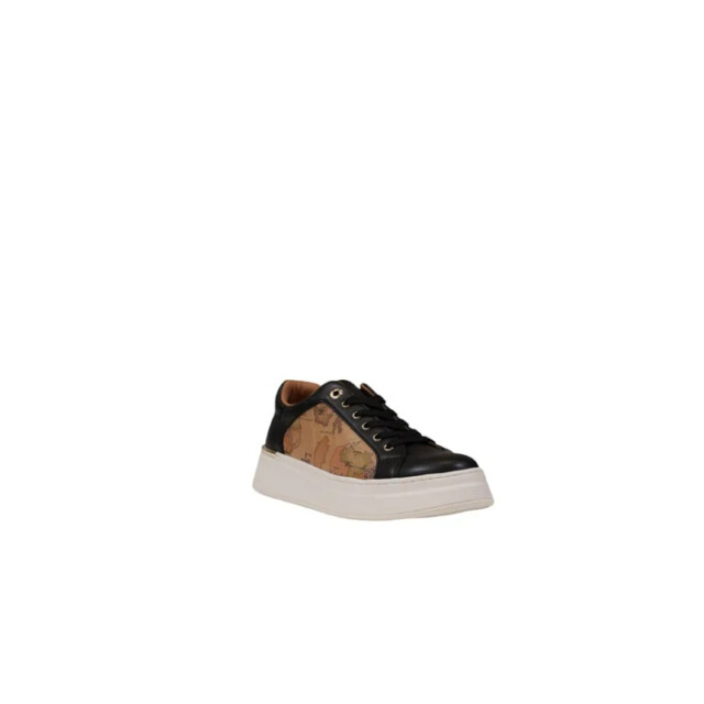 Alviero Martini Women sneakers SYNC2FASHION-2355759 large