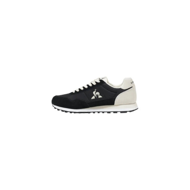 Le Coq Sportif Men sneakers SYNC2FASHION-2414089 large