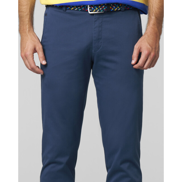 Meyer Bonn pantalon 101740-001-25 large