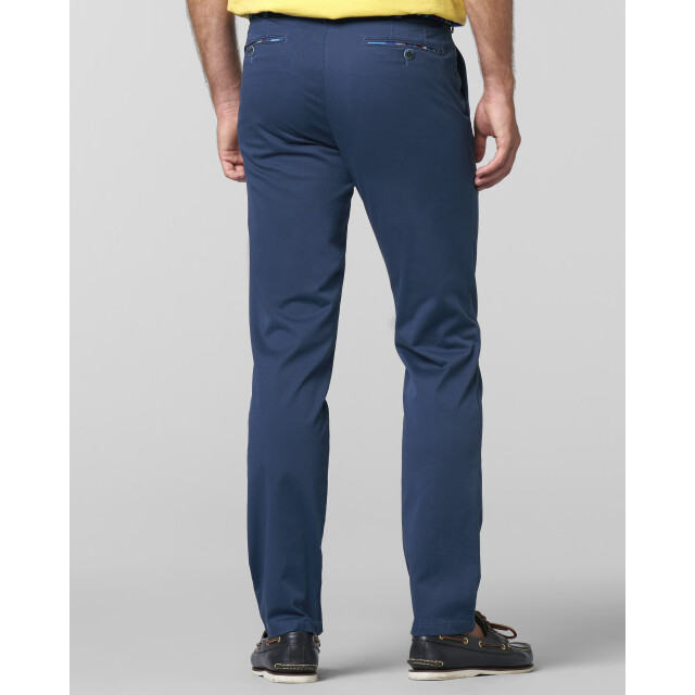 Meyer Bonn pantalon 101740-001-25 large