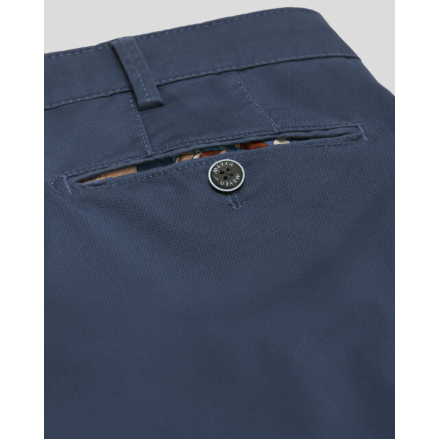 Meyer Bonn pantalon 101740-001-25 large