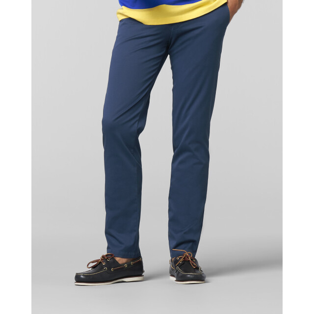 Meyer Bonn pantalon 101740-001-25 large