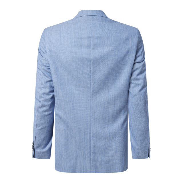 Pierre Cardin Mix & match jacket 102998-001-58 large