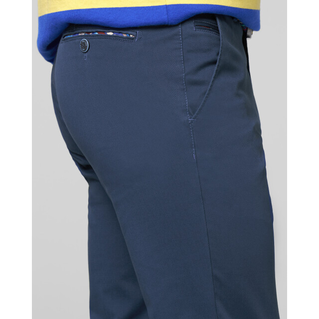 Meyer Bonn pantalon 101740-001-25 large