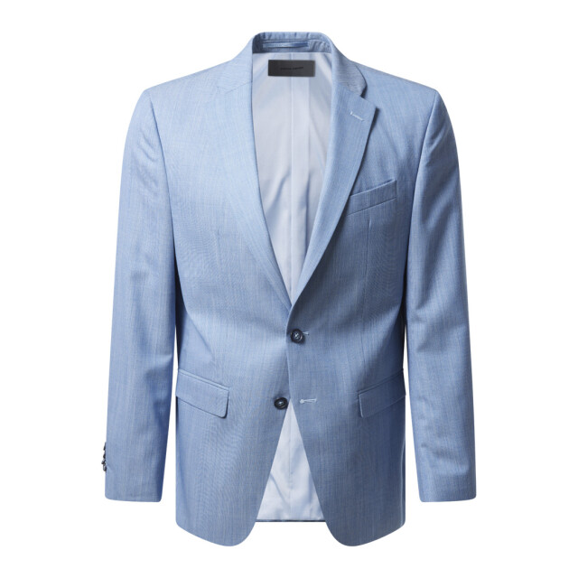 Pierre Cardin Mix & match jacket 102998-001-58 large