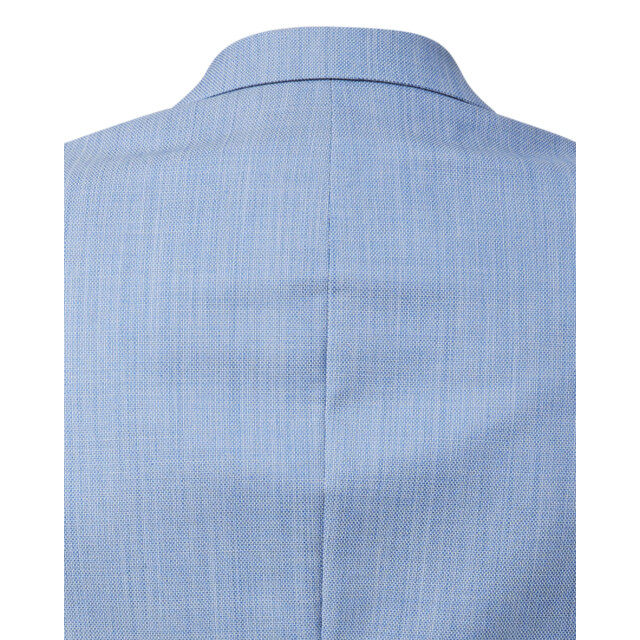Pierre Cardin Mix & match jacket 102998-001-58 large