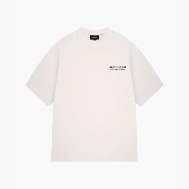 Quotrell Studios tee white 158216908 large