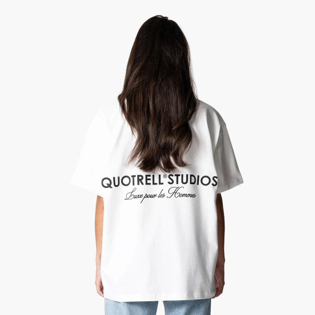 Quotrell Studios tee white 158216908 large