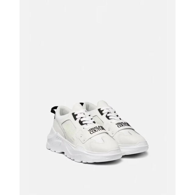 Versace Jeans Versace jeans couture fondo speedtrack 158217842 large Versace Jeans Versace jeans couture fondo speedtrack 158217842 large
