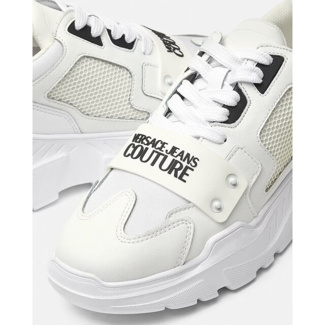 Versace Jeans Versace jeans couture fondo speedtrack 158217842 large Versace Jeans Versace jeans couture fondo speedtrack 158217842 large