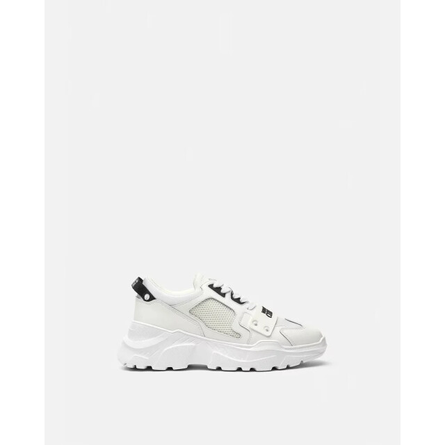 Versace Jeans Versace jeans couture fondo speedtrack 158217842 large Versace Jeans Versace jeans couture fondo speedtrack 158217842 large