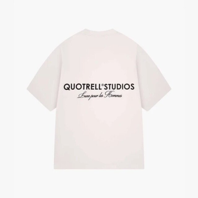 Quotrell Studios tee white 158216908 large