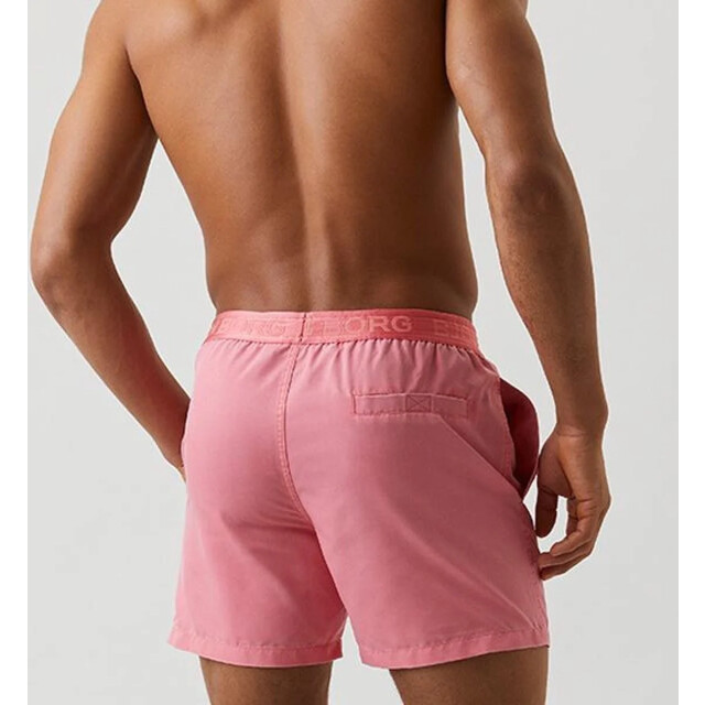 Björn Borg Björn borg heren swimshort scott – sunkist 2111-1032-51001 large