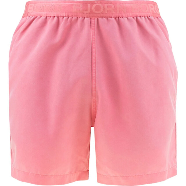 Björn Borg Björn borg heren swimshort scott – sunkist 2111-1032-51001 large