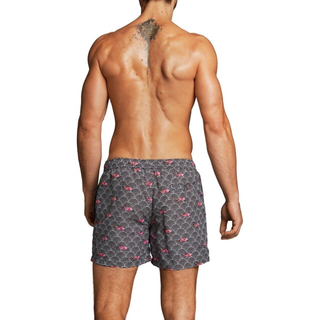 Björn Borg Björn borg heren swimshort sylvester – koi wave 2021-1116-91831 large