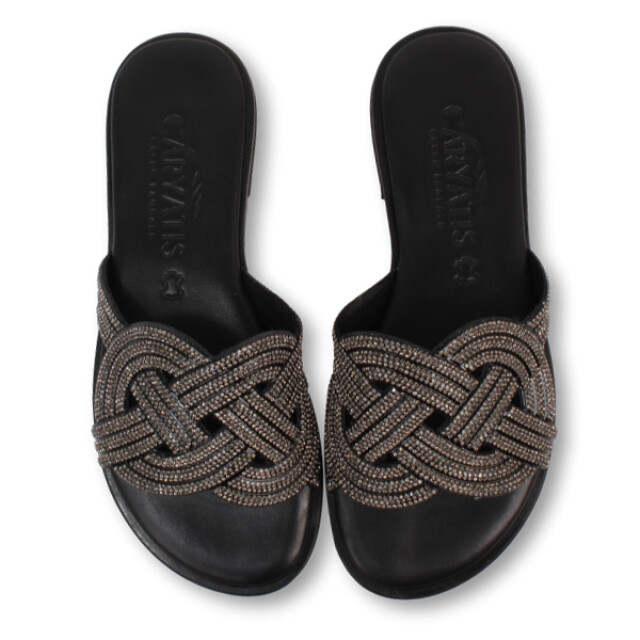 Caryatis 6064 6064 large