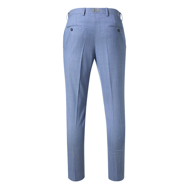 Pierre Cardin Mix & match trousers 102999-001-48 large
