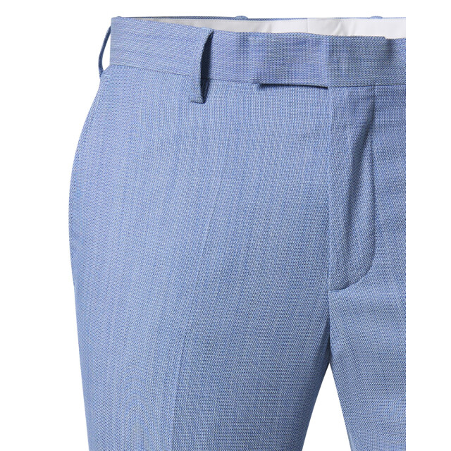 Pierre Cardin Mix & match trousers 102999-001-48 large