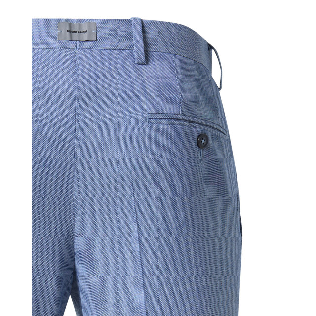 Pierre Cardin Mix & match trousers 102999-001-48 large