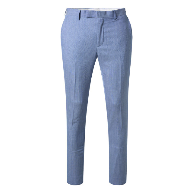 Pierre Cardin Mix & match trousers 102999-001-48 large