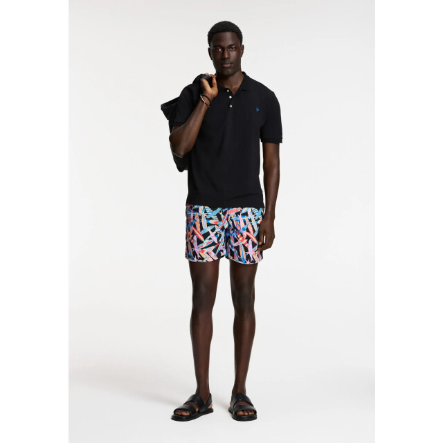 Shiwi Heren zwemshort nick 6