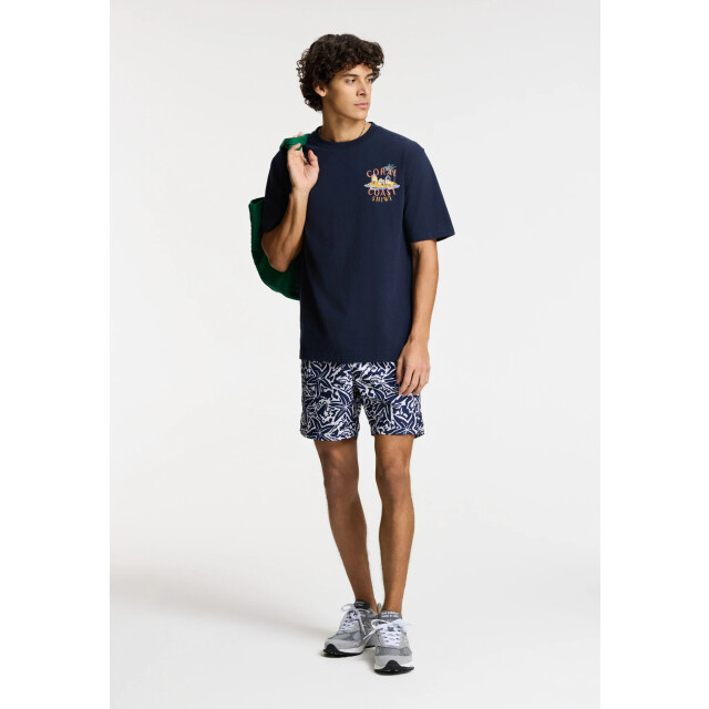 Shiwi Heren zwemshort mike 7