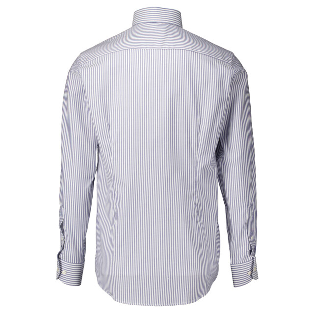 Eton Lange mouw overhemden 1000154 100014054 large