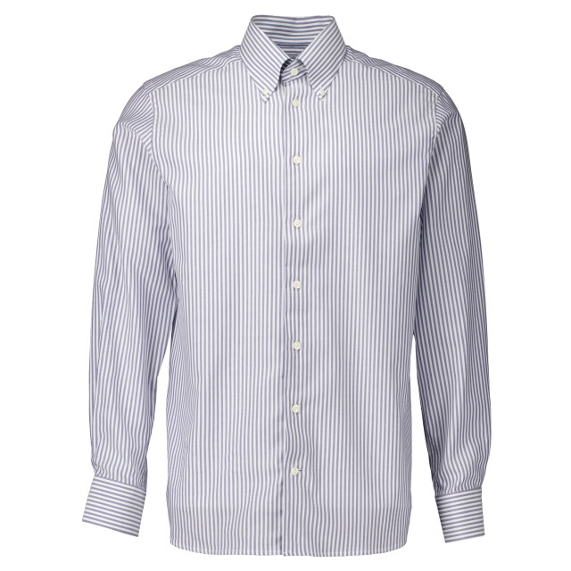 Eton Lange mouw overhemden 1000154 100014054 large