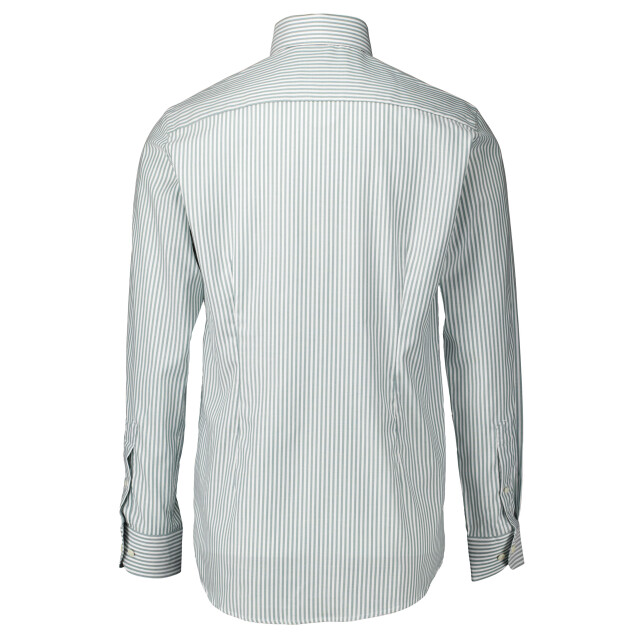 Eton Lange mouw overhemden 1000154 100014054 large