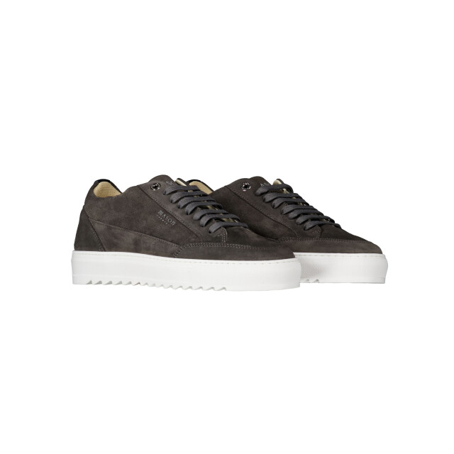 Mason Garments Tia nativo sneakers mg52-1 MG52-1 large