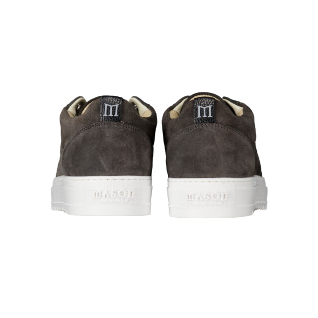 Mason Garments Tia nativo sneakers mg52-1 MG52-1 large