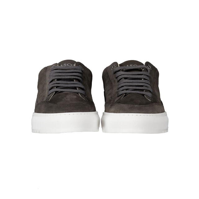 Mason Garments Tia nativo sneakers mg52-1 MG52-1 large