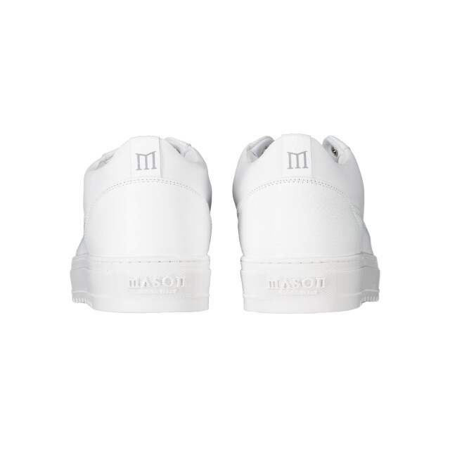 Mason Garments Tia bicolore sneakers mg52-4 MG52-4 large