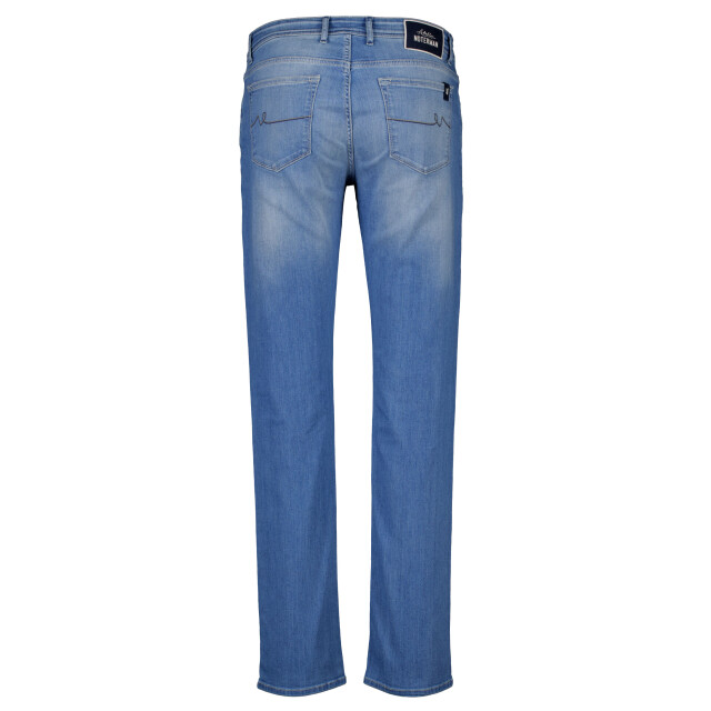 Atelier Noterman Jeans atn01s-a25-0638 ATN01S-A25-0638 large