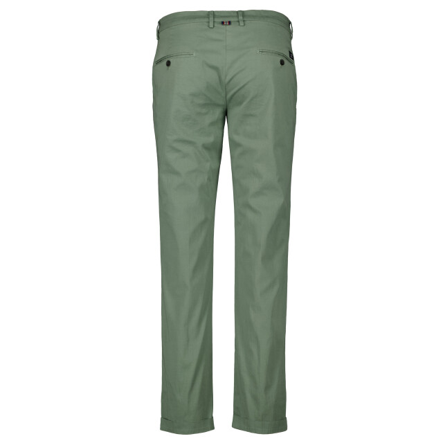 Mason's Chino me303 9pn2r4973 ME303 9PN2R4973 large