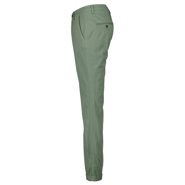 Mason's Chino me303 9pn2r4973 ME303 9PN2R4973 large