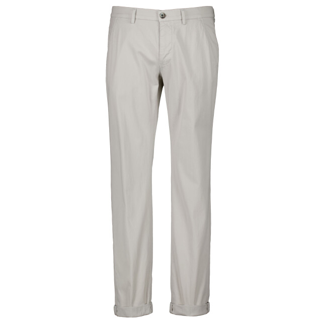 Mason's Chino me303 9pn2r4973 ME303 9PN2R4973 large